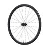 Shimano Laufrad hinten ULTEGRA WH-R8170 C36 11/12-Gang Tubeless 142mm Center-Lock E-Thru 