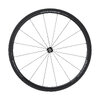 Shimano Laufrad vorne DURA-ACE WH-R9200 C36 Collé 100mm QR 