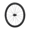 Shimano Laufrad hinten DURA-ACE WH-R9200 C50 12-Gang Collé 130mm QR 