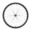 Shimano Laufrad vorne DURA-ACE WH-R9270 C36 Tubeless 100mm Center-Lock E-Thru 
