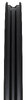 Shimano Laufrad hinten DURA-ACE WH-R9270 C36 12-Gang Tubeless 142mm Center-Lock E-Thru 