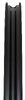 Shimano Laufrad hinten DURA-ACE WH-R9270 C50 12-Gang Tubeless 142mm Center-Lock E-Thru 