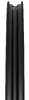 Shimano Laufrad hinten DURA-ACE WH-R9270 C60 12-Gang Tubeless 142mm Center-Lock E-Thru 