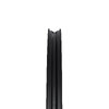 Shimano Laufrad hinten GRX WH-RX870 700C 11/12-Gang Tubeless 142mm Center-Lock E-Thru 
