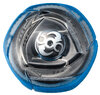 Shimano Boa Set rechts blue passend zu RC900 
