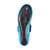 Shimano Men Tri SH-TR9 Schuh SPD-SL blue 40