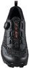 Shimano Men MT SH-MT7 Schuh SPD black 42