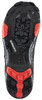 Shimano Men MT SH-MT7 Schuh SPD black 42