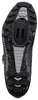 Shimano Men MTB SH-ME5 Schuh SPD black 41