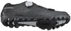 Shimano Men MTB SH-ME5 Schuh SPD black 41