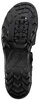 Shimano Unisex MT SH-SD5 Schuh SPD black 47