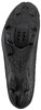 Shimano Men MTB SH-XC3 Schuh SPD black 45