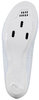 Shimano Women Road SH-RC3 Schuh SPD-SL white 36