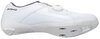 Shimano Women Road SH-RC3 Schuh SPD-SL white 39