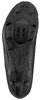 Shimano Women MTB SH-XC3 Schuh SPD black 37