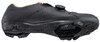 Shimano Women MTB SH-XC3 Schuh SPD black 37