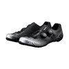 Shimano Men Road SH-RC7 Schuh SPD-SL black E46