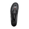 Shimano Men Road SH-RC7 Schuh SPD-SL black E46