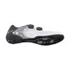 Shimano Men Road SH-RC7 Schuh SPD-SL white 40