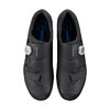 Shimano Men Road SH-RC5 Schuh SPD-SL black 40
