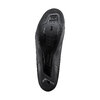 Shimano Men Road SH-RC5 Schuh SPD-SL black 40
