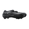 Shimano Men MTB SH-XC7 Schuh SPD black 40