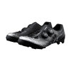 Shimano Men MTB SH-XC7 Schuh SPD black 40
