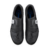 Shimano Men MTB SH-XC5 Schuh SPD black 44