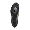 Shimano Men MTB SH-XC5 Schuh SPD moss green 47