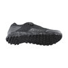Shimano Men E-Bike SH-ET7 Schuh black 44