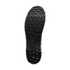 Shimano Men E-Bike SH-ET7 Schuh blue 46