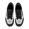 Shimano Men MTB SH-GR9 Schuh smoke white 45