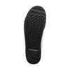 Shimano Men MTB SH-GR9 Schuh smoke white 45