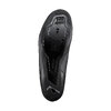 Shimano Women Road SH-RC5 Schuh SPD-SL black 39