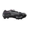Shimano Women MTB SH-XC5 Schuh SPD gray 36