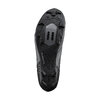 Shimano Women MTB SH-XC5 Schuh SPD gray 36