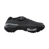 Shimano Men MT SH-MT5 Schuh SPD black 41