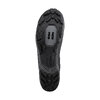 Shimano Men MT SH-MT5 Schuh SPD black 41
