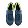 Shimano Men MT SH-MT5 Schuh SPD navy 41