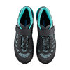 Shimano Women MT SH-MT5 Schuh SPD gray 37