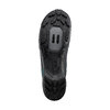 Shimano Women MT SH-MT5 Schuh SPD gray 42