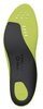 Ergon Einlagesohlen IP Pro Solestar 40/41