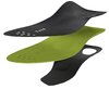 Ergon Einlagesohlen IP Pro Solestar 40/41