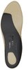 Ergon Einlagesohlen IP Touring Solestar 36/37