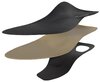 Ergon Einlagesohlen IP Touring Solestar 36/37