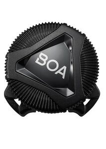 Shimano Boa Set rechts black passend zu RC300/XC300W/RP400/ME400W 