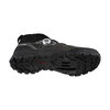 Shimano Men MT SH-EX7GTX Schuh SPD black 41