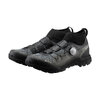 Shimano Men MT SH-EX7GTX Schuh SPD black 41