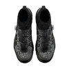 Shimano Men MT SH-EX7GTX Schuh SPD black 41