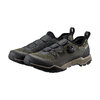 Shimano Men MT SH-EX7 Schuh SPD olive 48